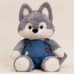 Плюшевая игрушка TLXT - фото 9