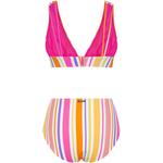 Комплект бикини Chiemsee, мультиколор - фото 2