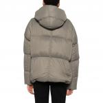 Куртка Роды Canada Goose, серый - фото 7