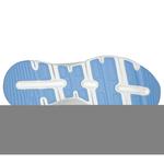 Кроссовки Skechers, цвет dunkelgrau/blau - фото 3