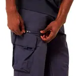 Брюки-карго Oakley Reserve, серый - фото 7