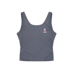 Жилет женский Aape - фото 2