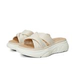 Шлепанцы женские Pt'Son, цвет Apricot - фото 3