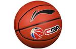 Баскетбольный мяч CBA Collection LINING - фото 4