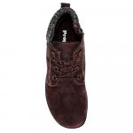 Ботильоны Delaney Propet, коричневый - фото 5