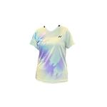 Футболка мужская YONEX, белый - фото 6