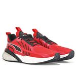 Кроссовки для бега X-Cell Action Puma, красный - фото 2