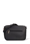 Сумка Pierre Cardin SHOULDER, Black - фото 2
