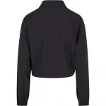 Куртка Urban Classics Sports, черный - фото 4