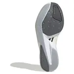 Кроссовки adidas Adizero Boston 13, белый - фото 2