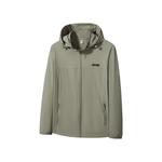 Солнцезащитная одежда унисекс Jeep, темно-синий - фото