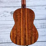 Классическая акустическая гитара Yamaha TransAcoustic | CG-TA - фото 3