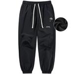 Повседневные брюки Unisex Jeep, Apricot - фото 4