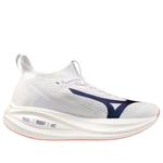 (WMNS) Mizuno Neo Vista 2 «Белый» - фото 6