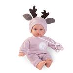 Испанская Кукла Антонио Хуан Кика 11324 Antonio Juan - фото