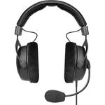Игровая гарнитура Beyerdynamic MMX 330 PRO - фото 2