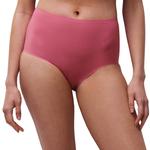 Шорты Chantelle, Pink - фото 2