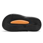 Клоги мужские NMR, белый - фото 5