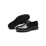 Мужские туфли Low top AOKANG, черный - фото 5