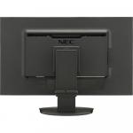 Монитор Sharp EA271F-BK 27" 16:9 IPS - фото 2