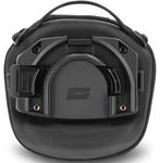 Сумка на бак SHAD e02c click system - фото 3