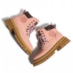 Ботинки Martin унисекс Bellum Han, белый - фото 16