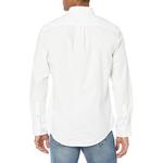 Мужская рубашка Tommy Hilfiger, белый - фото 6