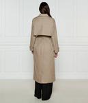 Пальто c58charleen Joop!, желтый - фото 3