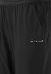Спортивные брюки HOSE RUN ELITE LAB, черный - фото