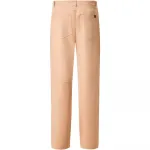 Брюки Oakley Tempestas Sum Chinos, бежевый - фото 4