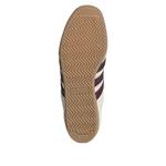 Кроссовки adidas Japan 'Cream White Maroon Gum' - фото 3