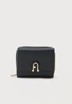 Кошелек Furla IDEA TRIFOLD, Nero/Black - фото