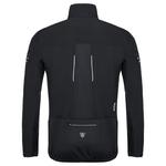 Куртка Kilpi Nordim, черный - фото 2