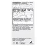 Добавка Terry Naturally Menopause Relief Plus, 60 капсул - фото 2