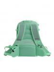Рюкзак Discovery, зеленый - фото 2