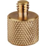 Экшн-камера DJI Osmo Pocket 3 Drone-Like Imaging Kit (20') - фото 5