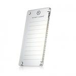 Secret Lashes - Держатель для ресниц SL большой - фото