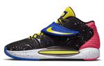 Баскетбольные кроссовки Nike KD 14 унисекс - фото