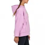 Худи John Smith Balan, розовый - фото 3