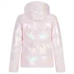 Куртка Protest Leola, розовый - фото 2