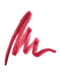 Карандаш для губ Colour Elixir Lip Liner Max Factor, 65 - Red Sangria - фото 2
