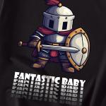 Куртка Unisex Black Nike - фото 4