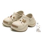 Сабо унисекс Ouder - фото 8