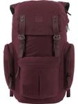 Рюкзак Nitro, цвет nitro rucksack daypacker wine rot - фото