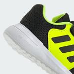 ADIDAS Детские кроссовки Tensaur Run 3.0 - фото 6