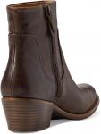 Ботинки Sofft Giliana SÖfft, Espresso - фото 5