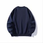 Talking Tom Толстовка унисекс «ГОВОРЯЩИЙ ТОМ», Белый - фото 23