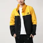 THE NORTH FACE Мужская куртка, цвет Black - фото 2