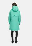 Зимнее пальто NAVAHOO Domingaa 14, Jade - фото 7