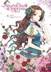 Манга The Abandoned Empress Manhwa Volume 5 - фото